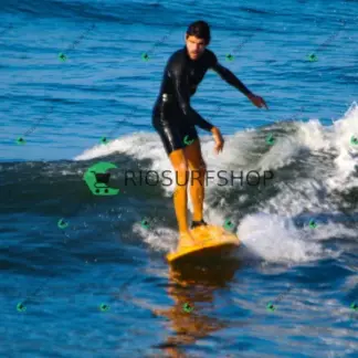 Foto 98 - Praia da Macumba 2026-03-26