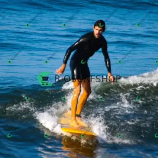 Foto 405 - Praia da Macumba 2026-03-26