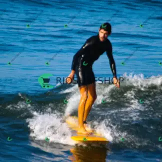 Foto 101 - Praia da Macumba 2026-03-26