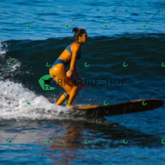 Foto 124 - Praia da Macumba 2026-03-26