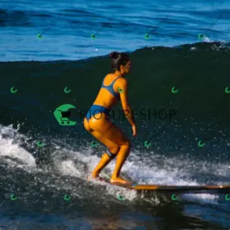 Foto 409 - Praia da Macumba 2026-03-26