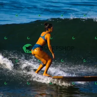 Foto 406 - Praia da Macumba 2026-03-26