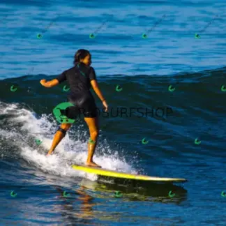 Foto 100 - Praia da Macumba 2026-03-26