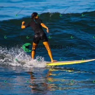 Foto 106 - Praia da Macumba 2026-03-26