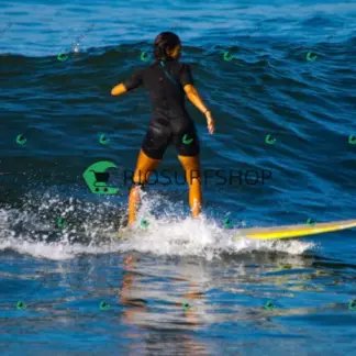 Foto 109 - Praia da Macumba 2026-03-26