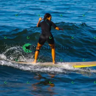 Foto 410 - Praia da Macumba 2026-03-26