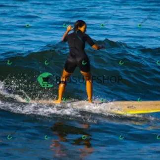 Foto 96 - Praia da Macumba 2026-03-26