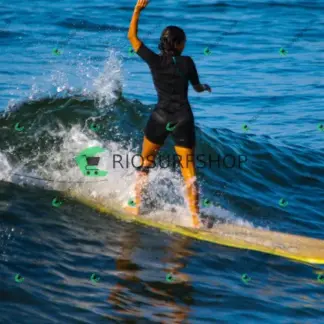 Foto 105 - Praia da Macumba 2026-03-26