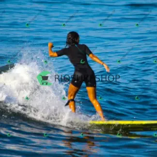 Foto 108 - Praia da Macumba 2026-03-26