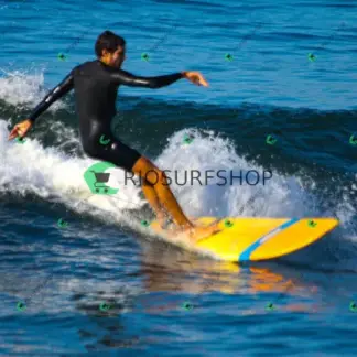 Foto 116 - Praia da Macumba 2026-03-26