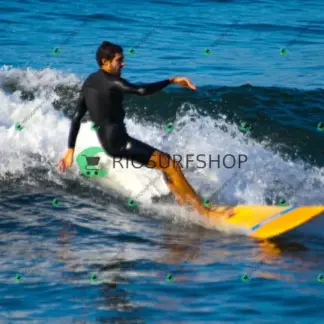 Foto 416 - Praia da Macumba 2026-03-26