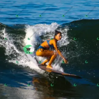 Foto 112 - Praia da Macumba 2026-03-26