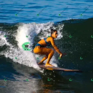 Foto 417 - Praia da Macumba 2026-03-26