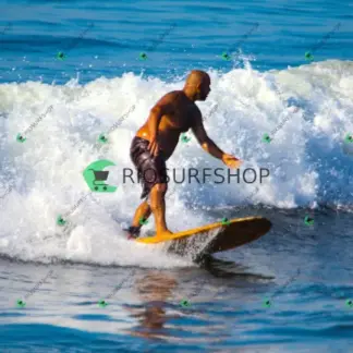 Foto 420 - Praia da Macumba 2026-03-26