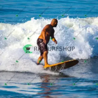 Foto 118 - Praia da Macumba 2026-03-26