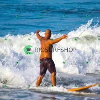 Foto 421 - Praia da Macumba 2026-03-26