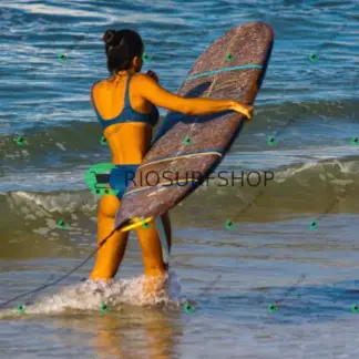 Foto 117 - Praia da Macumba 2026-03-26