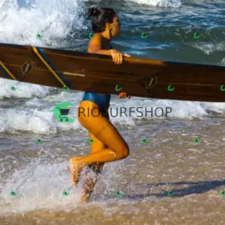 Foto 115 - Praia da Macumba 2026-03-26