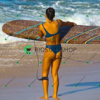 Foto 422 - Praia da Macumba 2026-03-26