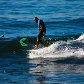 Foto 431 - Praia da Macumba 2026-03-26