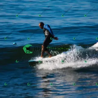 Foto 123 - Praia da Macumba 2026-03-26