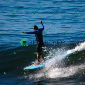 Foto 425 - Praia da Macumba 2026-03-26