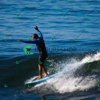 Foto 122 - Praia da Macumba 2026-03-26