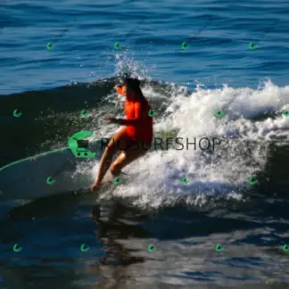 Foto 423 - Praia da Macumba 2026-03-26