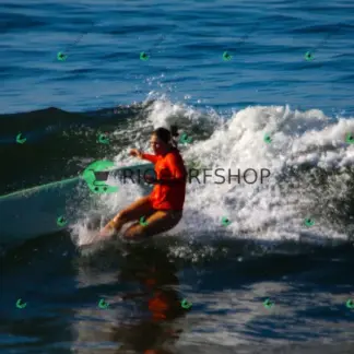 Foto 426 - Praia da Macumba 2026-03-26