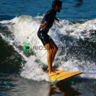 Foto 121 - Praia da Macumba 2026-03-26