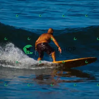 Foto 432 - Praia da Macumba 2026-03-26