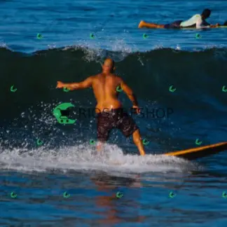 Foto 435 - Praia da Macumba 2026-03-26