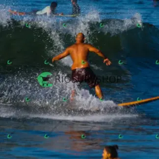 Foto 134 - Praia da Macumba 2026-03-26