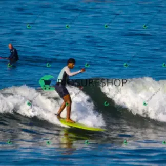 Foto 131 - Praia da Macumba 2026-03-26