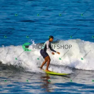 Foto 439 - Praia da Macumba 2026-03-26