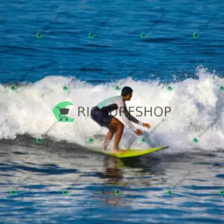 Foto 126 - Praia da Macumba 2026-03-26