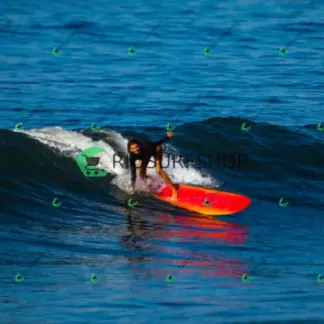 Foto 436 - Praia da Macumba 2026-03-26