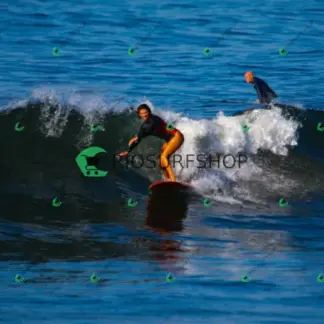 Foto 128 - Praia da Macumba 2026-03-26