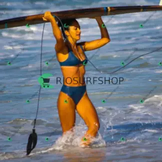 Foto 440 - Praia da Macumba 2026-03-26