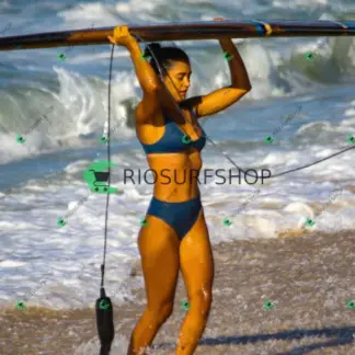 Foto 443 - Praia da Macumba 2026-03-26