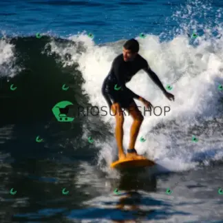 Foto 449 - Praia da Macumba 2026-03-26