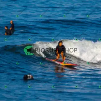 Foto 137 - Praia da Macumba 2026-03-26