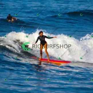 Foto 139 - Praia da Macumba 2026-03-26