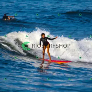 Foto 438 - Praia da Macumba 2026-03-26