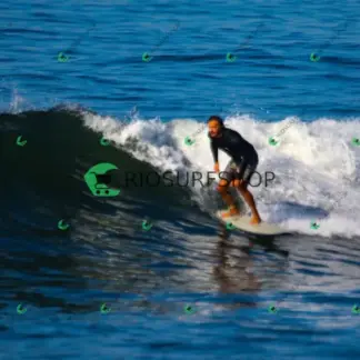 Foto 143 - Praia da Macumba 2026-03-26