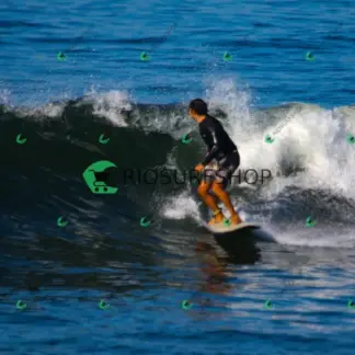 Foto 145 - Praia da Macumba 2026-03-26