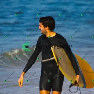 Foto 141 - Praia da Macumba 2026-03-26