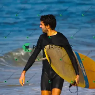 Foto 147 - Praia da Macumba 2026-03-26