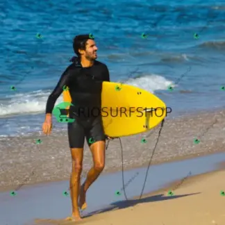 Foto 150 - Praia da Macumba 2026-03-26