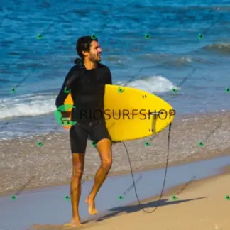 Foto 448 - Praia da Macumba 2026-03-26